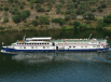 Douro Princess Douro Princess
